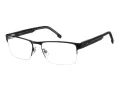 Carrera Brillen CA 8914 08A
