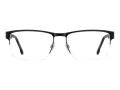 Carrera Brillen CA 8914 08A