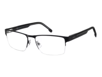 Carrera Brillen CA 8914 08A