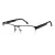 Carrera Brillen CA 8914 08A