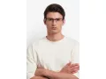 Carrera Brillen CA 8914 BLX