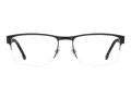 Carrera Brillen CA 8914 BLX