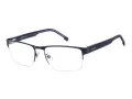 Carrera Brillen CA 8914 PJP