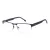 Carrera Brillen CA 8914 PJP