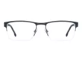 Carrera Brillen CA 8914 PJP