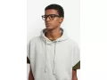 Carrera Brillen CA 8915 08A