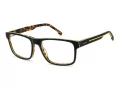 Carrera Brillen CA 8915 71C