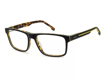 Carrera Brillen CA 8915 71C
