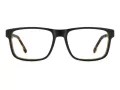 Carrera Brillen CA 8915 71C