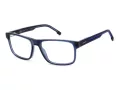 Carrera Brillen CA 8915 PJP