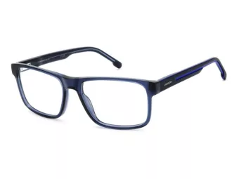 Carrera Brillen CA 8915 PJP