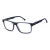 Carrera Brillen CA 8915 PJP