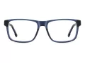Carrera Brillen CA 8915 PJP