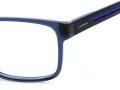 Carrera Brillen CA 8915 PJP