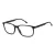 Carrera Brillen CA 8916 08A