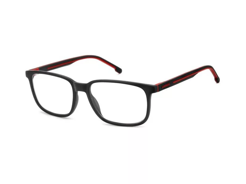 Carrera Brillen CA 8916 BLX