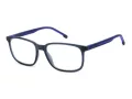Carrera Brillen CA 8916 PJP