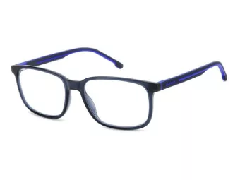 Carrera Brillen CA 8916 PJP