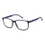 Carrera Brillen CA 8916 PJP