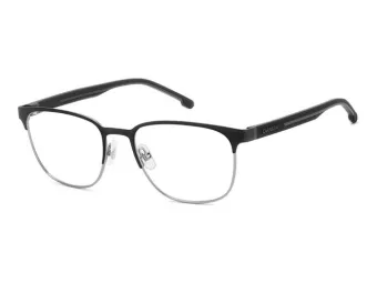 Carrera Brillen CA 8917 08A