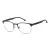 Carrera Brillen CA 8917 08A