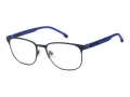 Carrera Brillen CA 8917 PJP