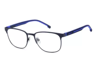 Carrera Brillen CA 8917 PJP