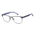 Carrera Brillen CA 8917 PJP