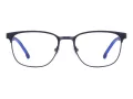 Carrera Brillen CA 8917 PJP