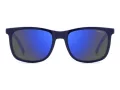 Carrera Brillen CA 8918/C PJP