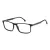 Carrera Brillen CA 8920 ANS