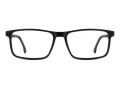 Carrera Brillen CA 8920 ANS