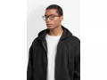 Carrera Brillen CA 8920 BLX