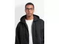 Carrera Brillen CA 8920 BLX