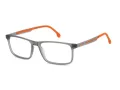 Carrera Brillen CA 8920 KB7