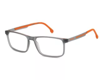 Carrera Brillen CA 8920 KB7