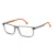 Carrera Brillen CA 8920 KB7
