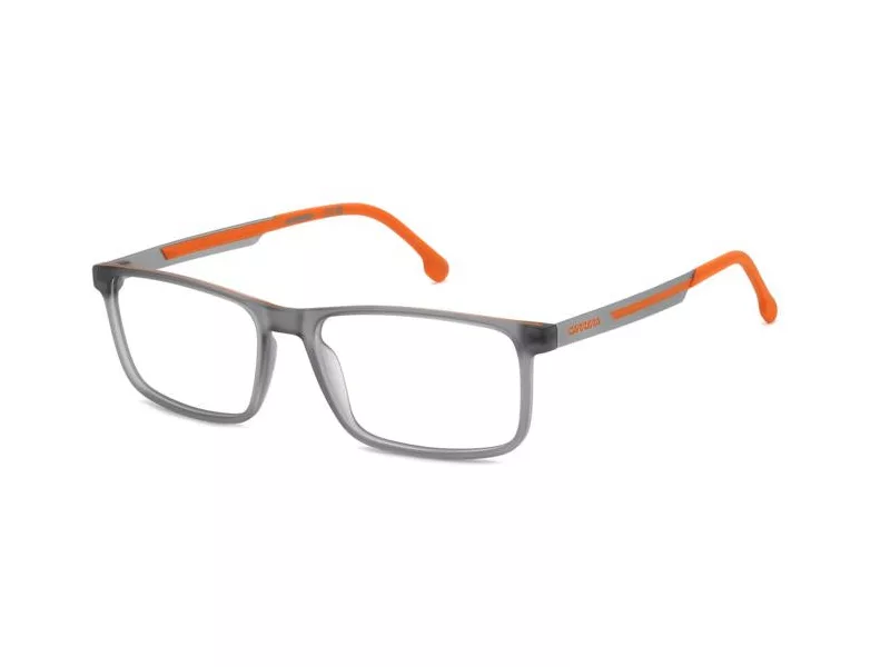 Carrera Brillen CA 8920 KB7