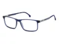 Carrera Brillen CA 8920 PJP