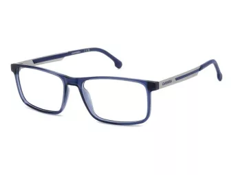 Carrera Brillen CA 8920 PJP