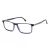 Carrera Brillen CA 8920 PJP