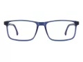 Carrera Brillen CA 8920 PJP