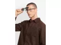 Carrera Brillen CA 8921/C BLX