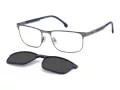 Carrera Brillen CA 8921/C V6D