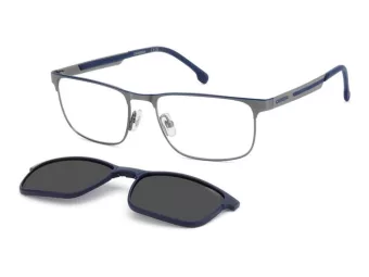 Carrera Brillen CA 8921/C V6D