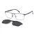 Carrera Brillen CA 8921/C V6D