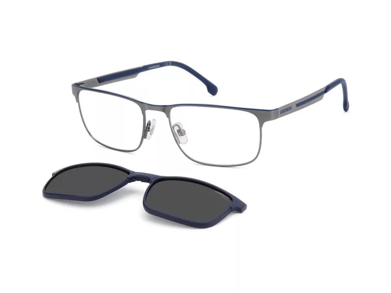 Carrera Brillen CA 8921/C V6D