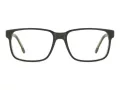 Carrera Brillen CA 8922 1ED