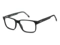 Carrera Brillen CA 8922 807