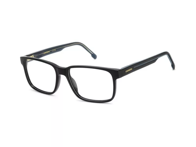 Carrera Brillen CA 8922 807